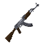 AK-47