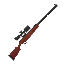 M14
