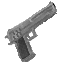 Desert Eagle
