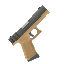 M1911