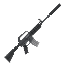 M16