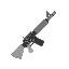 M4