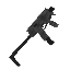 MP9
