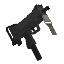 MAC-10