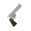 Revolver